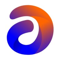Ominipi logo - Similar company to Smart Tech Nepal Pvt. Ltd.