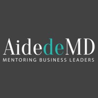 Aide de MD Pty Ltd logo - Similar company to Panoptic Group