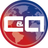 Computer&Automation International logo - Similar company to Drivesweb