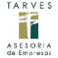 TARVES ASESORIA DE EMPRESAS S.L. logo - Similar company to Sysman Levante, S.L.