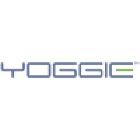 Yoggie Security Systems