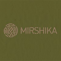 Mirshika logo - Similar company to Engineer'S Planet