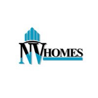 NV Homes (Pty) Ltd logo - Similar company to Nv Homes Lv
