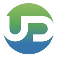Universidad Nacional del Delta logo - Similar company to Facultad De La Armada