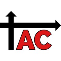 Tirana Actuarial Consulting logo - Similar company to Star2000