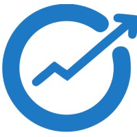 My Consult 360, LLC. logo - Similar company to Bricks And Beyond