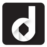 DYLO : Creative Solutions logo - Similar company to Art+Pi