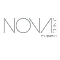 The Nova Clinic logo - Similar company to Evo Beauty Clinics