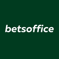 Betsoffice SAC logo - Similar company to Calkulaba