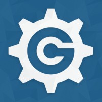 e-Gear Hosting logo - Similar company to Serb-Craft