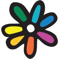 Art of Brilliance logo - Similar company to Internal Alignment