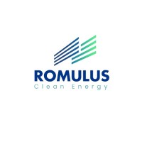 Romulus Group logo - Similar company to The Romulus Group