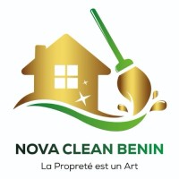 NOVA CLEAN BENIN SARL logo - Similar company to Ninja Pool