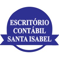 Escritório Contábil Santa Isabel logo - Similar company to Fjl Contabilidade E Tecnologia