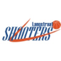Langstraat Shooters