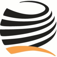 Exportation Quebec (Groupe Producan Inc.) logo - Similar company to Agrivénus International Inc.