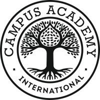Campus Academy Rennes