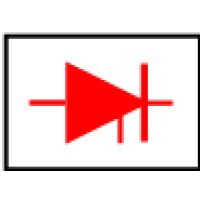 TECNO KABLE srl logo - Similar company to Tecno Mecc Solutions S.R.L.