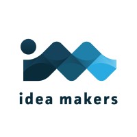 Idea Makers Inc