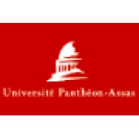 Université Panthéon-Assas (Paris Ii) - Institut Français De Presse