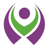 The Novium Museum logo - Similar company to Bcma