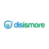 Disismore