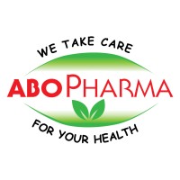 ABOPHARMA BULGARIA logo - Similar company to Bebelan Ltd