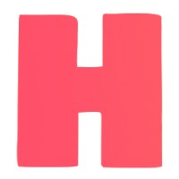 Howdy Marketing logo - Similar company to Salt.