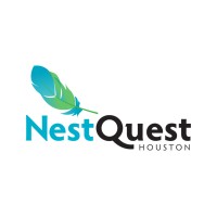 Nestquest Houston