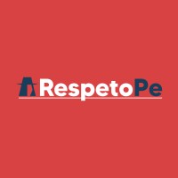 Contribuyentes por Respeto logo - Similar company to Conecta