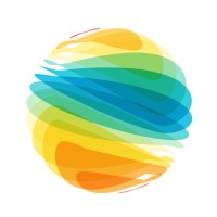 EkôActeurs : Entreprendre & Coopérer pour un Futur Durable logo - Similar company to Leads Faciles