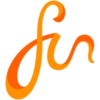 Fin International logo - Similar company to Clemental