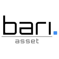 Bari Asset logo - Similar company to Wit Asset