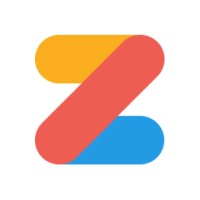 Zoolibrary logo - Similar company to Webmad