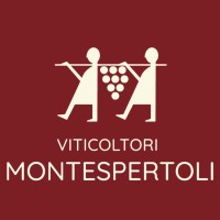 Viticoltori di Montespertoli logo - Similar company to Automated Logic Contracting Services - Great Lakes