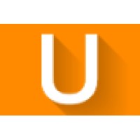 Unblind Productions
