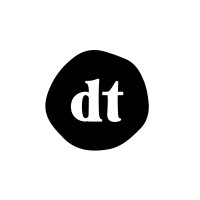 Downtown Studio logo - Similar company to Downtown Design Studio