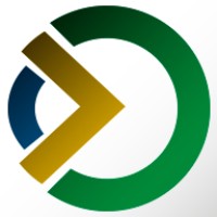 SIGA PREGÃO logo - Similar company to Golens Brasil