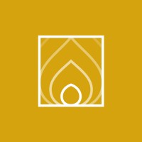 Passion Barbecue logo - Similar company to Redirection.Io