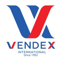 Vendex International Trading Co
