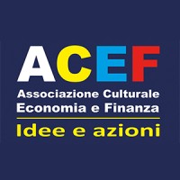 ACEF - Associazione Culturale Economia e Finanza logo - Similar company to Quardisc