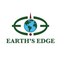 Earth's Edge logo - Similar company to Earth'S Edge