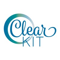 Your Clear Kit