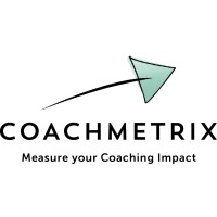 Coachmetrix logo - Similar company to Coachmetric