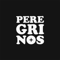 Peregrinos Brand logo - Similar company to Bookeep!
