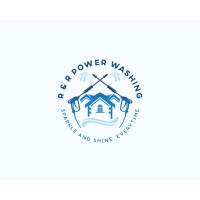 R & R Power Washing