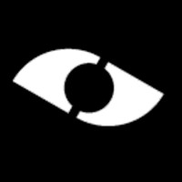 National Hunter logo - Similar company to Tackling Economic Crime Awards (Tecas)