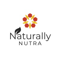 Naturally Nutra