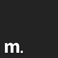 mintensive logo - Similar company to Stenomatic