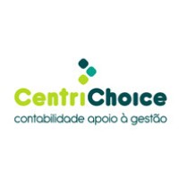 CentriChoice - Contabilidade apoio à gestão logo - Similar company to Viseeon Ibéria